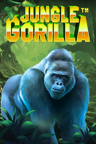 Spielen Sie Jungle Gorilla Kostenlos Cadabrus Casino