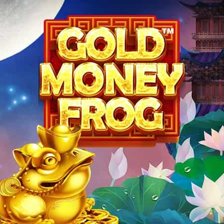 spiel 77 casino augsburg öffnungszeiten verkauf gebrauchte spielautomaten