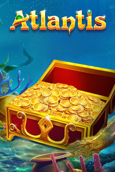 neues casino book of dead neues casino book of dead